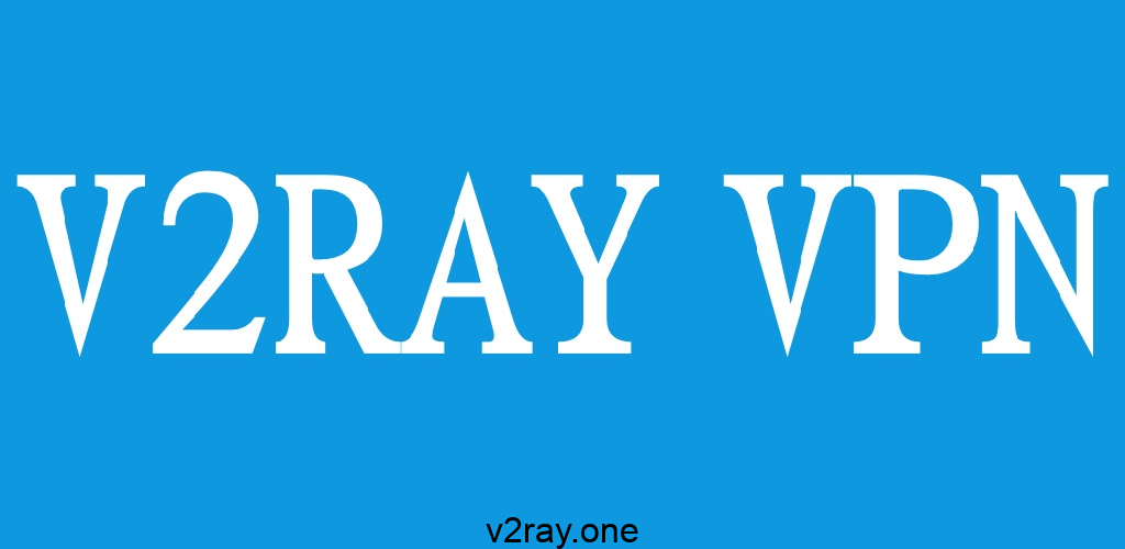 فیلتر شکن v2ray خرید